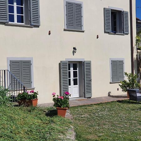Apartament Bilocale Con Giardino Alle Porte Di Firenze Antella Zewnętrze zdjęcie