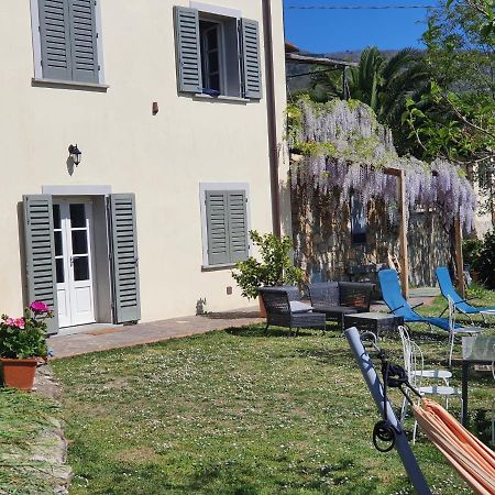 Apartament Bilocale Con Giardino Alle Porte Di Firenze Antella Zewnętrze zdjęcie