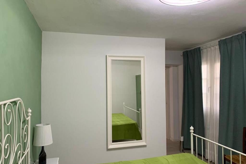 Apartament Bilocale Con Giardino Alle Porte Di Firenze Antella Zewnętrze zdjęcie